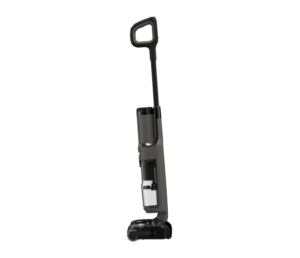 TINECO Odkurzacz myjący Floor One i6 Stretch Plus - 1416970 - zdjęcie 2